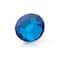 Preciosa MAXIMA SS5 Flatback Czech Crystals, 144ct.